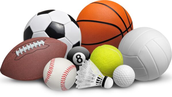 sporting club | Taxwise Australia | (08) 9248 8124