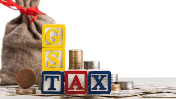 Sale of land subject to GST | Taxwise Australia | (08) 9248 8124
