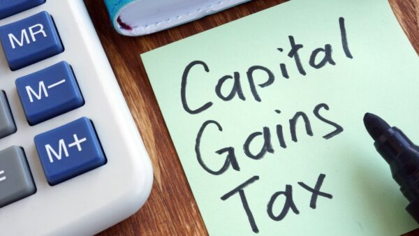 Small business concessions | Taxwise Australia | (08) 9248 8124
