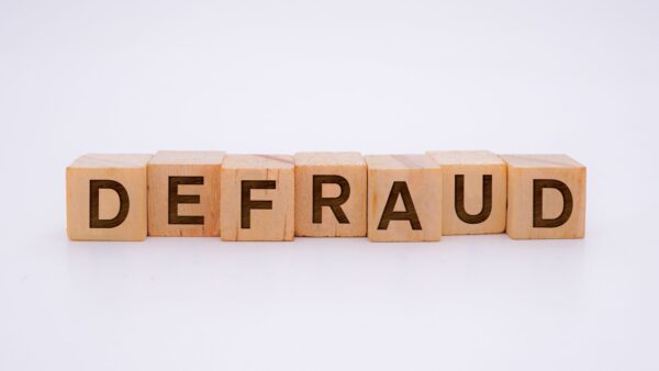 defraud the ATO | Taxwise Australia | (08) 9248 8124