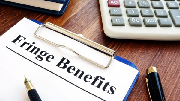 fbt time | Taxwise Australia | (08) 9248 8124