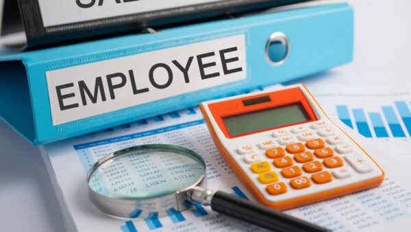 new ato guidance | Taxwise Australia | (08) 9248 8124