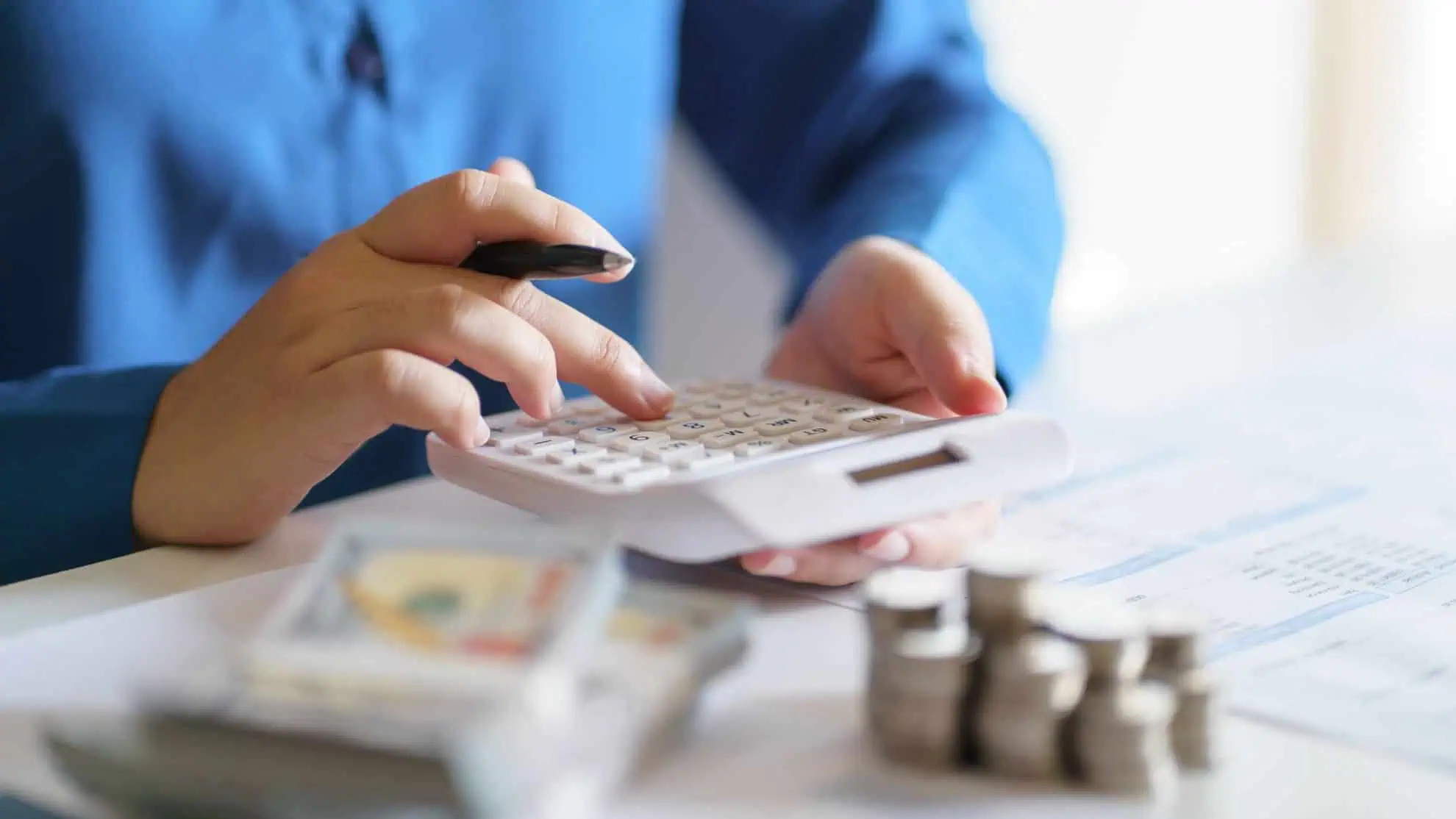 ATO's new focus for small business