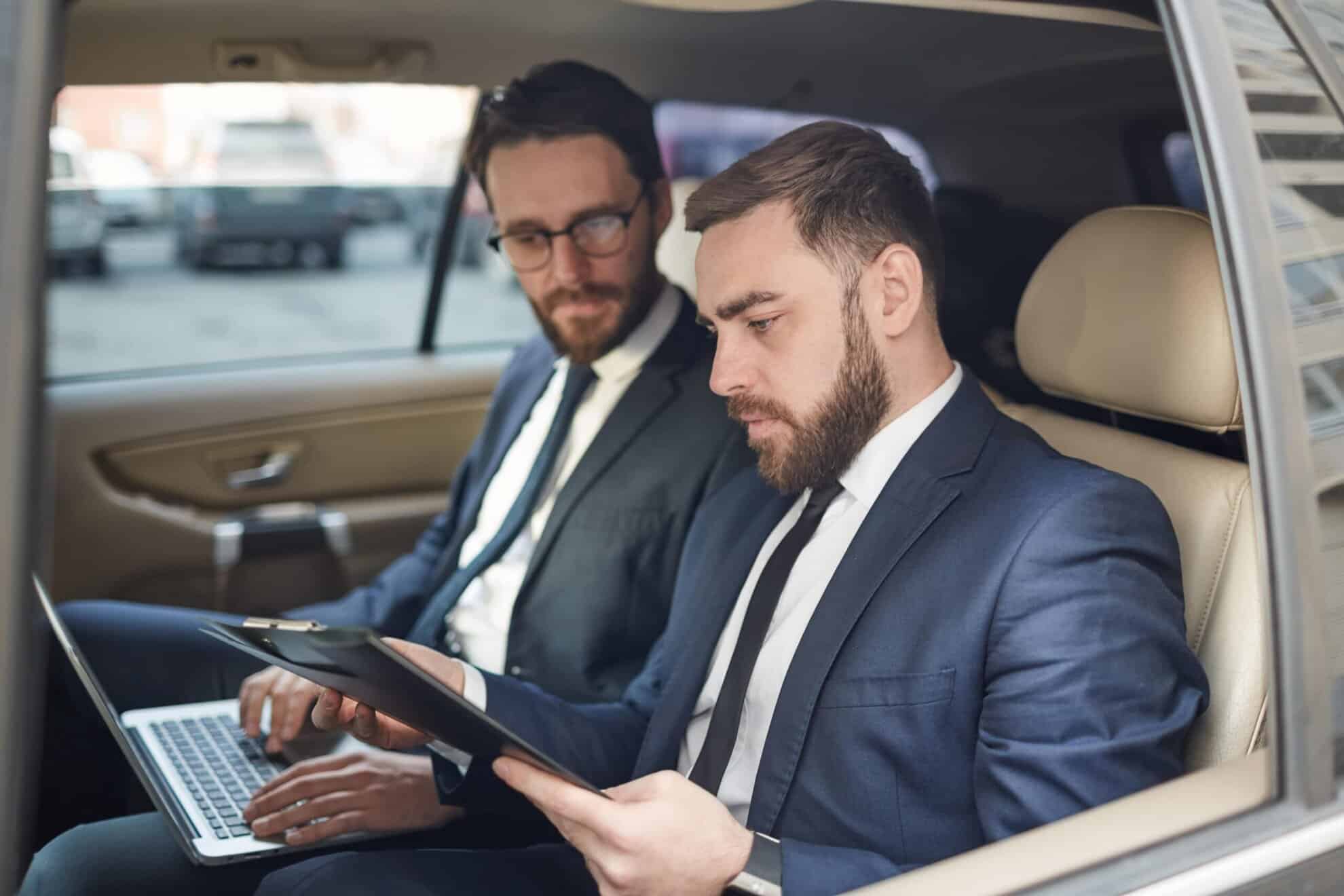 Taxi-service-and-ride-sourcing-providers-min-scaled