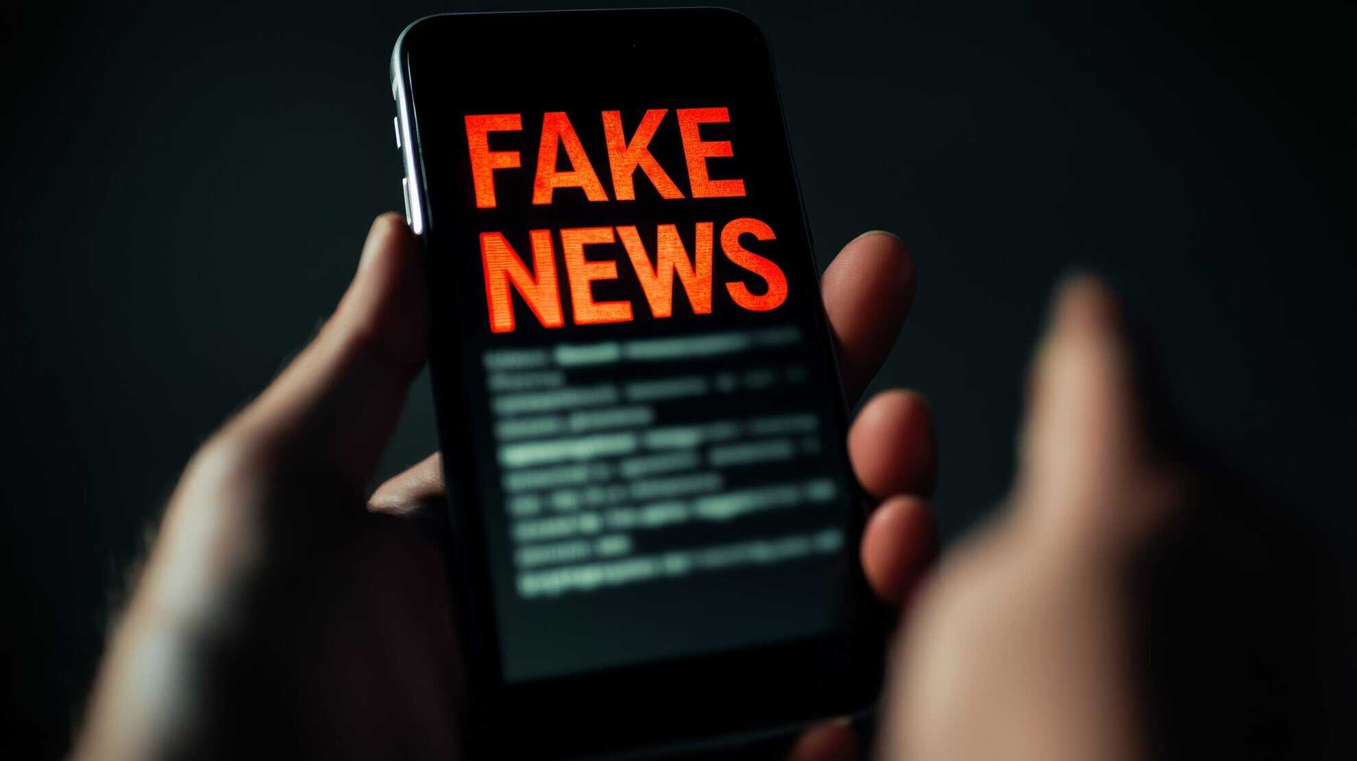 beware websites sharing fake news on super preservation age scaled | Taxwise Australia | (08) 9248 8124
