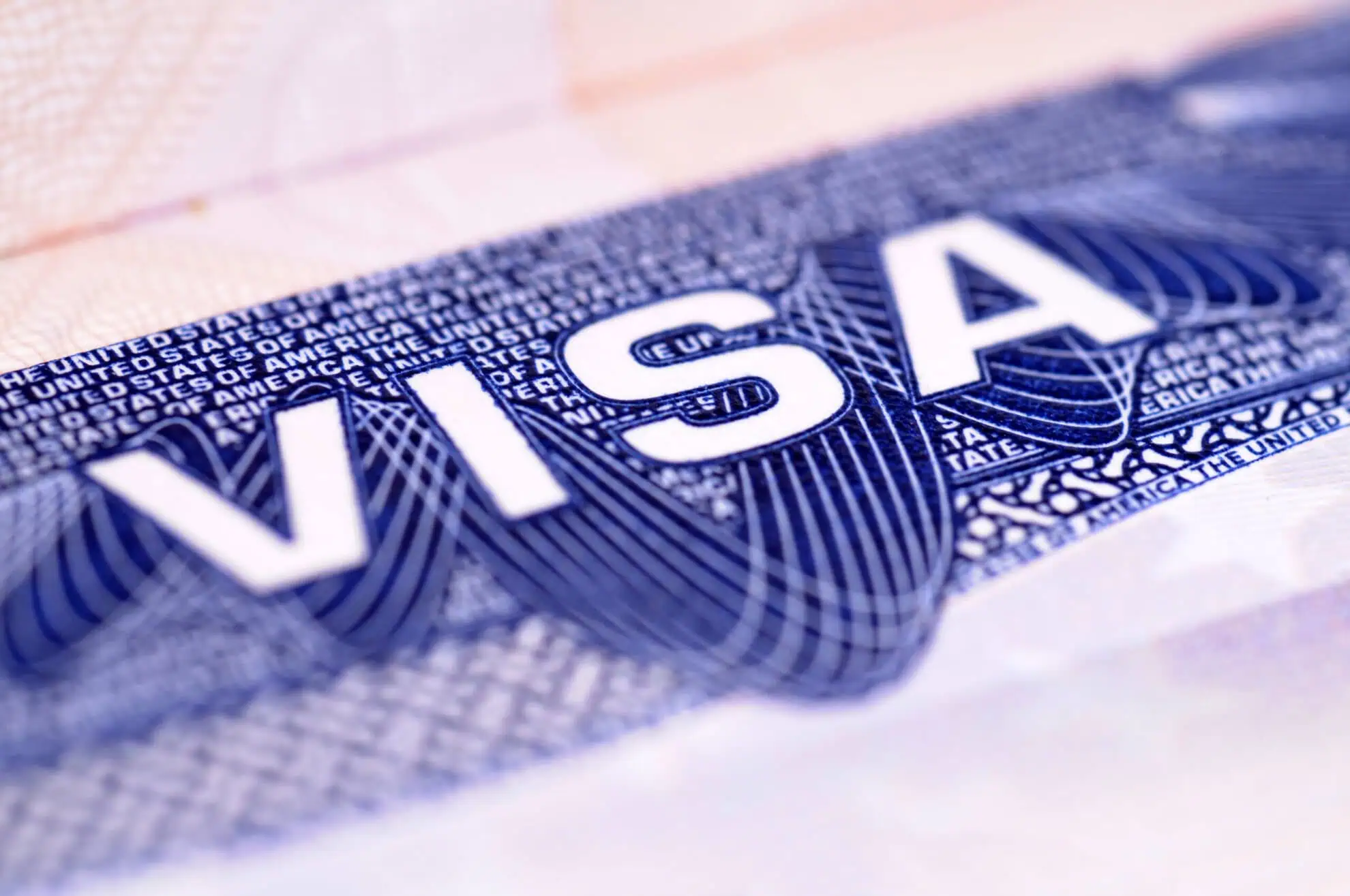 american visa document scaled | Taxwise Australia | (08) 9248 8124