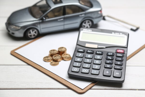 car model calculator coins white table 1 | Taxwise Australia | (08) 9248 8124