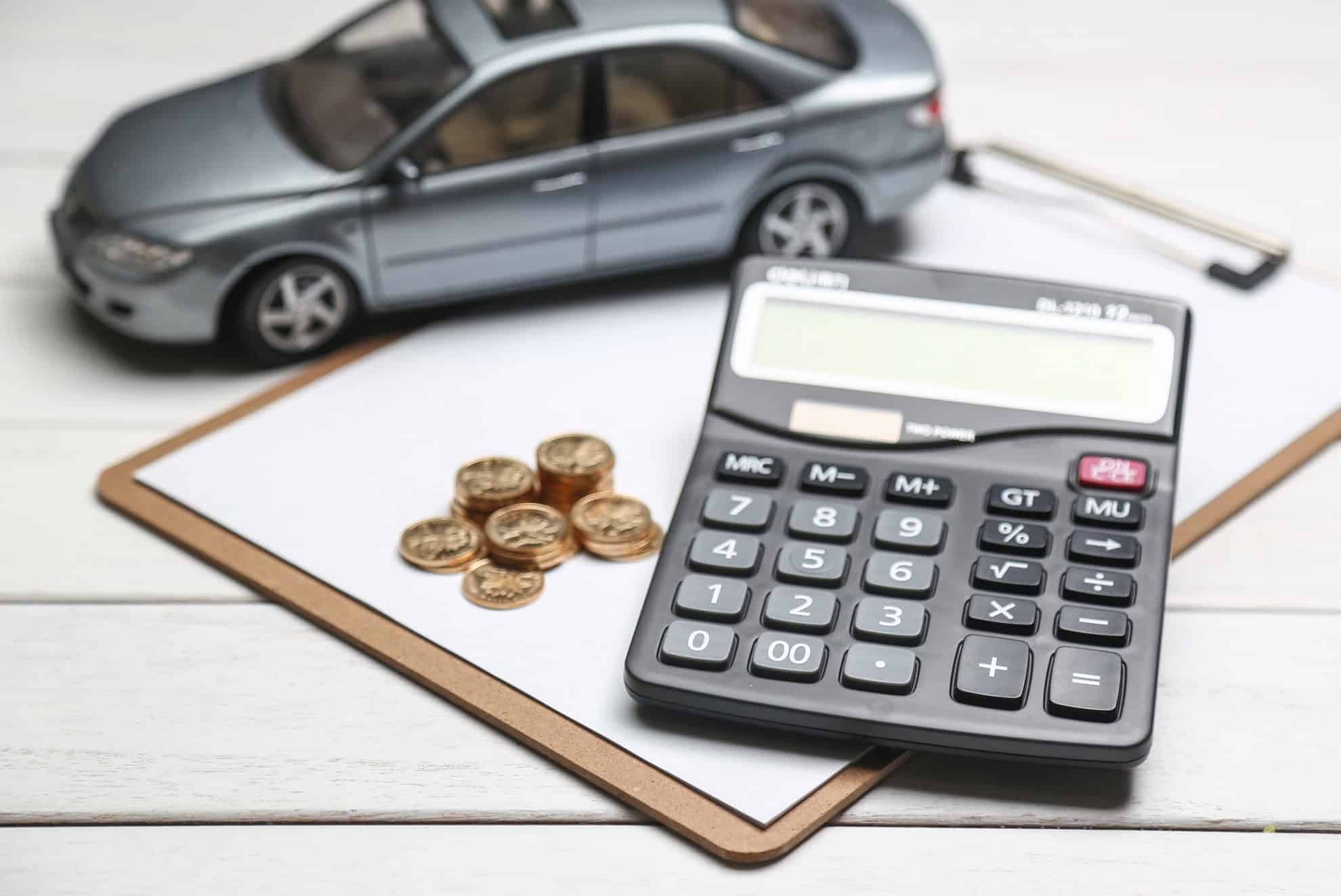 car model calculator coins white table 1 scaled | Taxwise Australia | (08) 9248 8124