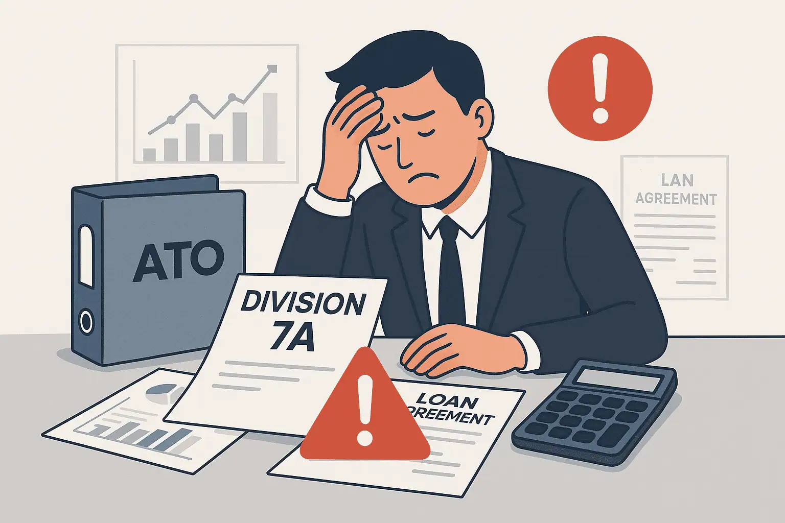 ATO