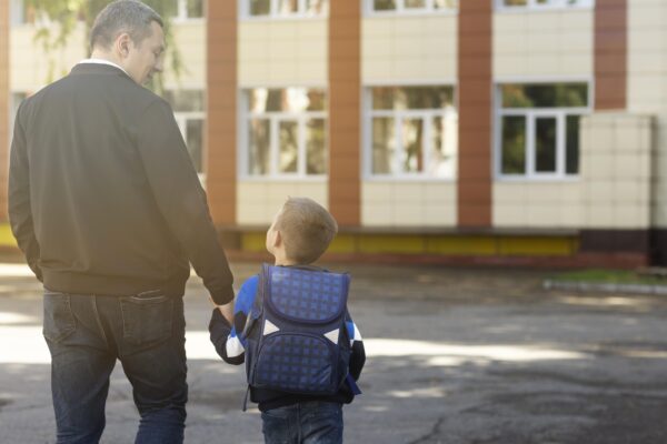 Parental Leave