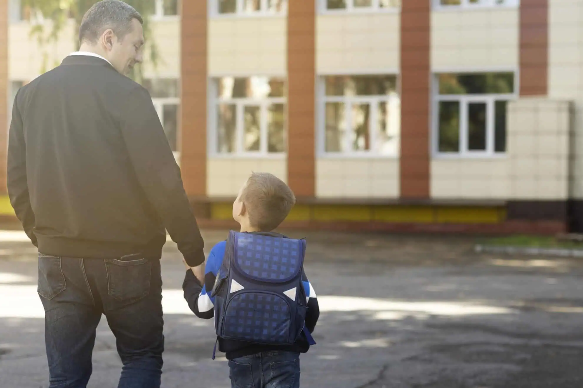Parental Leave