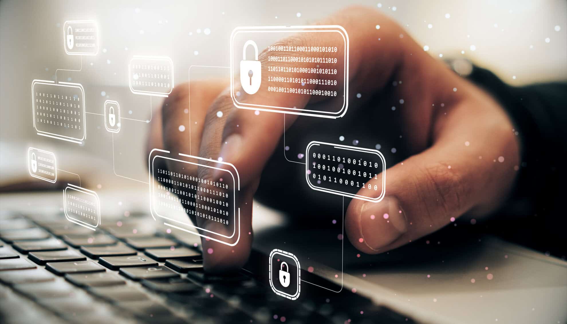 ATO AFCX data matching program scaled | Taxwise Australia | (08) 9248 8124