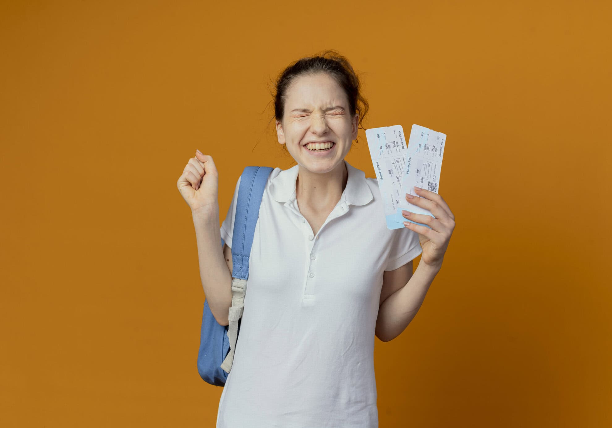 Bill to reduce student debt now law scaled | Taxwise Australia | (08) 9248 8124