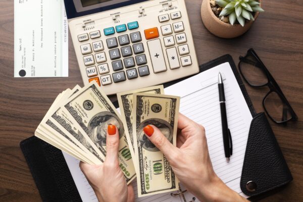 PAYGW reminders for activity statement lodgments