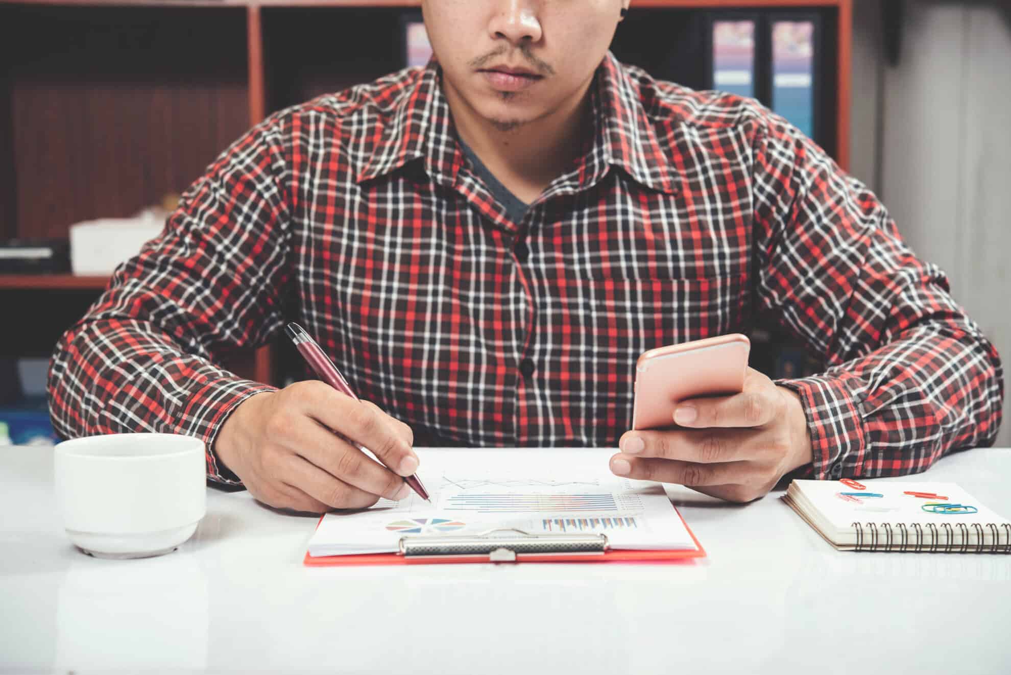 Small Business Superannuation Clearing House closing scaled | Taxwise Australia | (08) 9248 8124