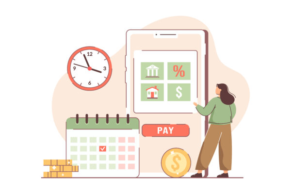 Quarter Superannuation Guarantee