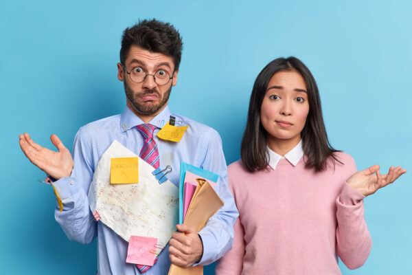 Employees incorrectly treated