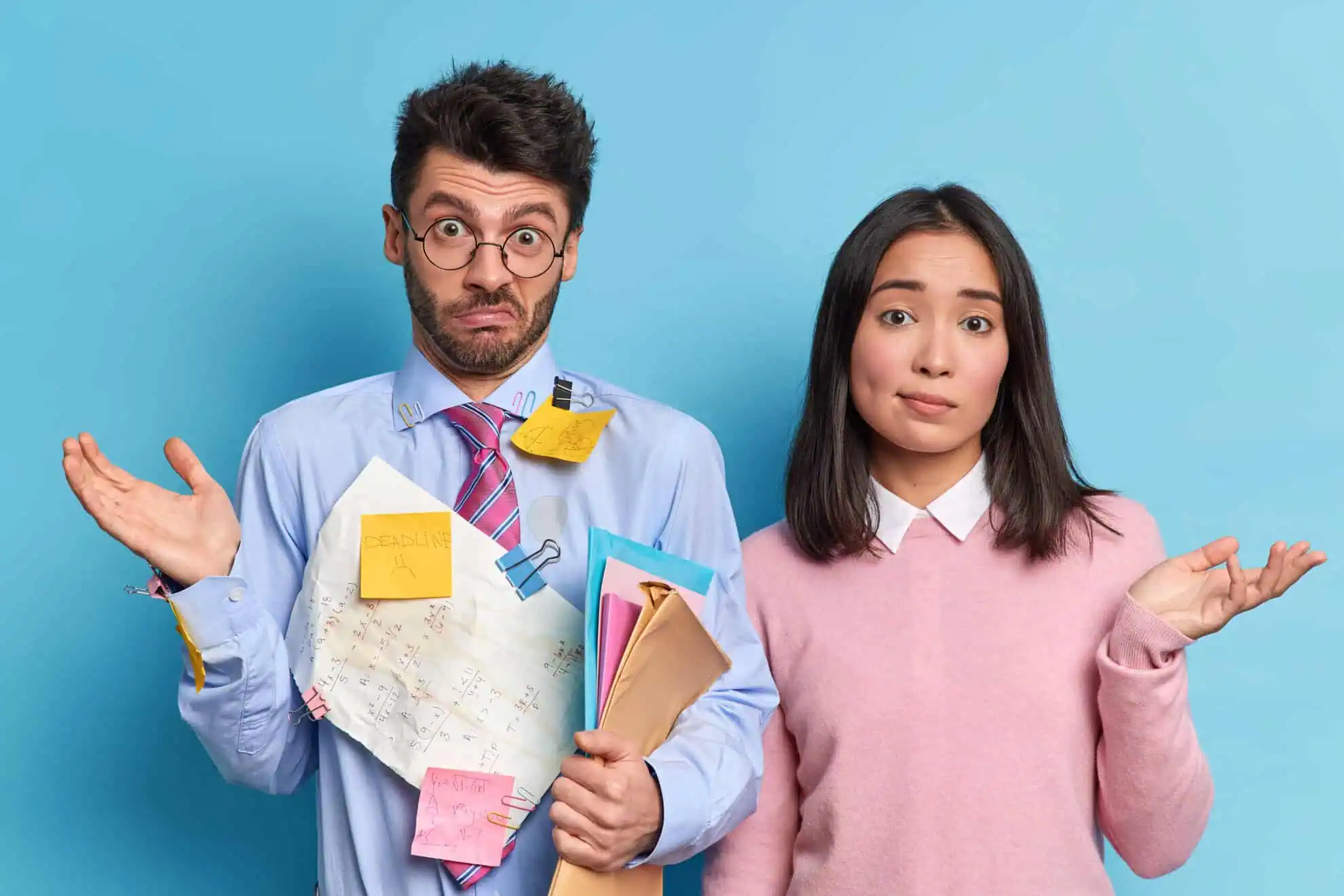 Employees incorrectly treated