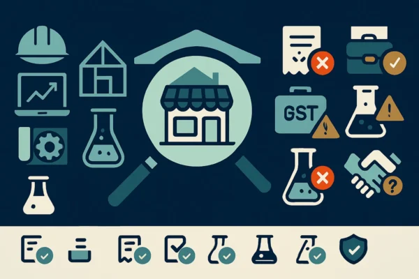 ATO's focus on small business | Taxwise Australia ATO's focus on small business