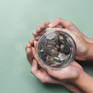 Paying super guarantee | Taxwise Australia Paying super guarantee