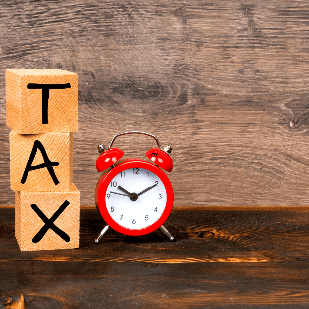 Tax dodgers banned from leaving the country | Taxwise Australia | (08) 9248 8124