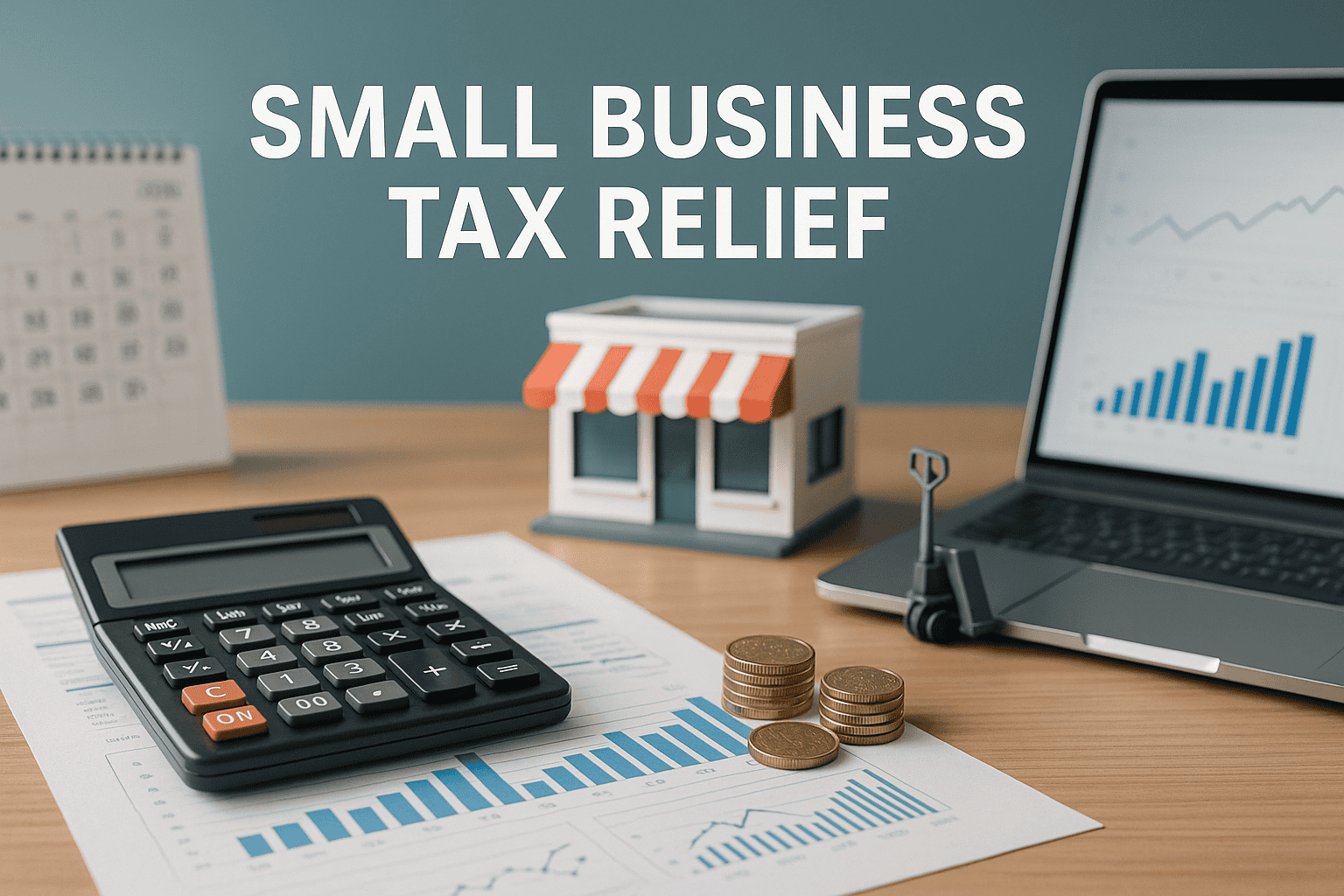 20000 instant asset write off | Taxwise Australia | (08) 9248 8124