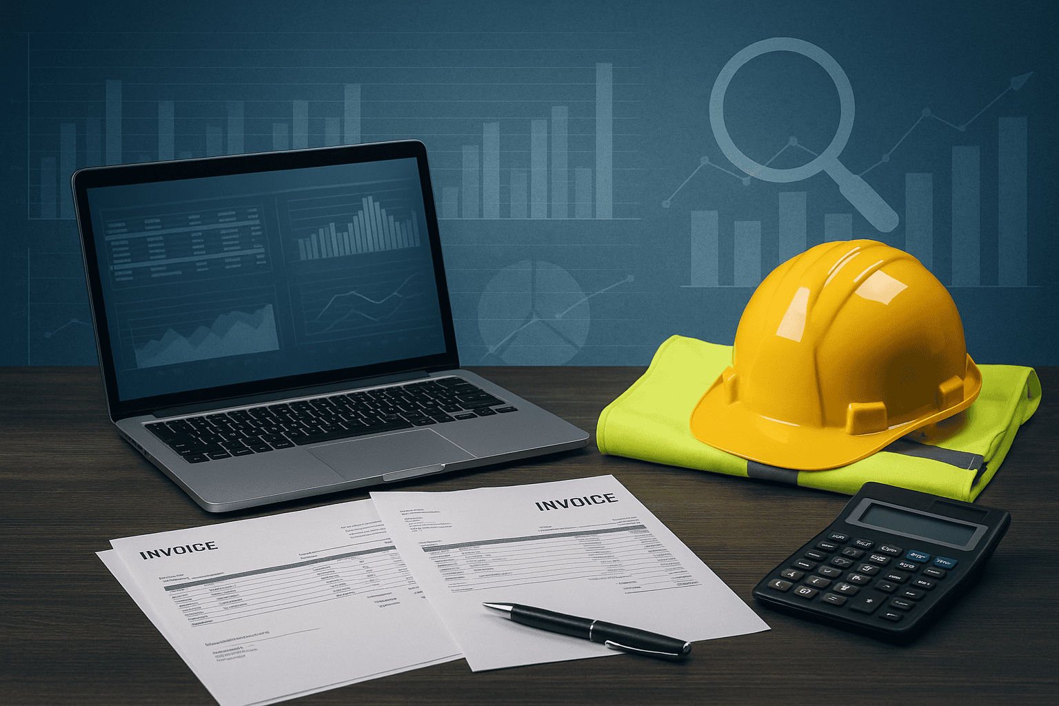 Contractors omitting income | Taxwise Australia | (08) 9248 8124