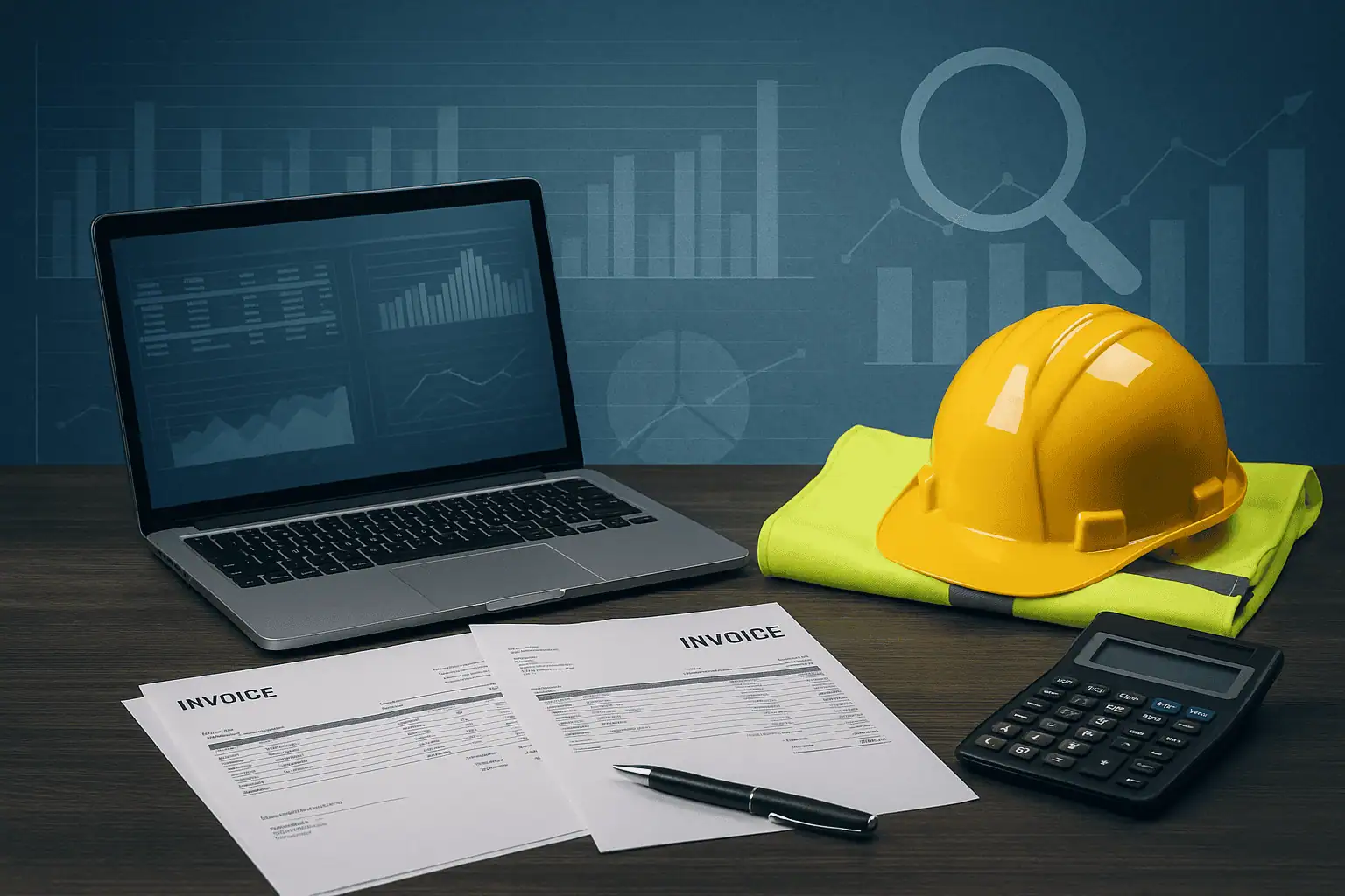 Contractors omitting income | Taxwise Australia | (08) 9248 8124