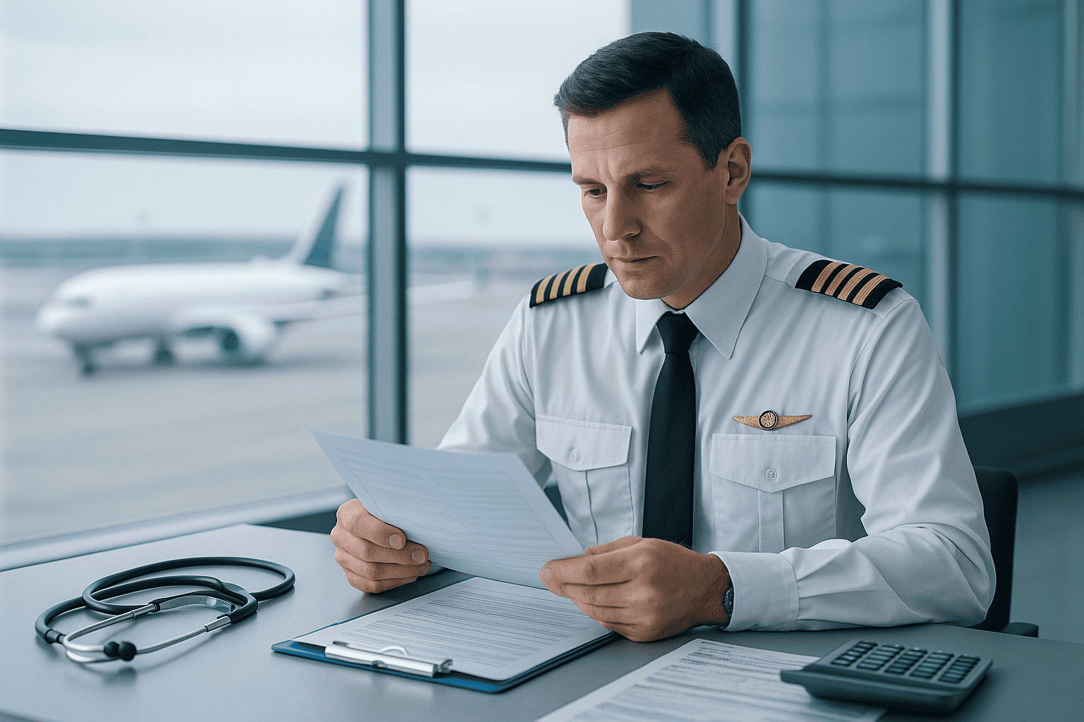 Expenses incurred to obtain employment were non deductible | Taxwise Australia | (08) 9248 8124