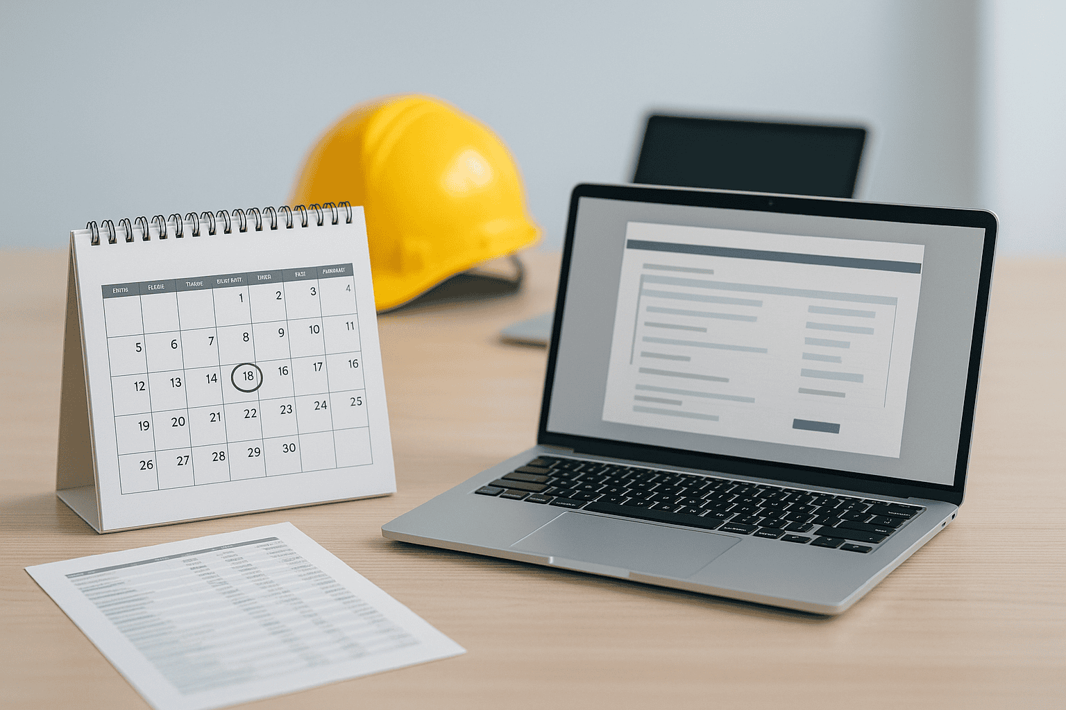 Taxable payments annual report lodgment reminder | Taxwise Australia | (08) 9248 8124