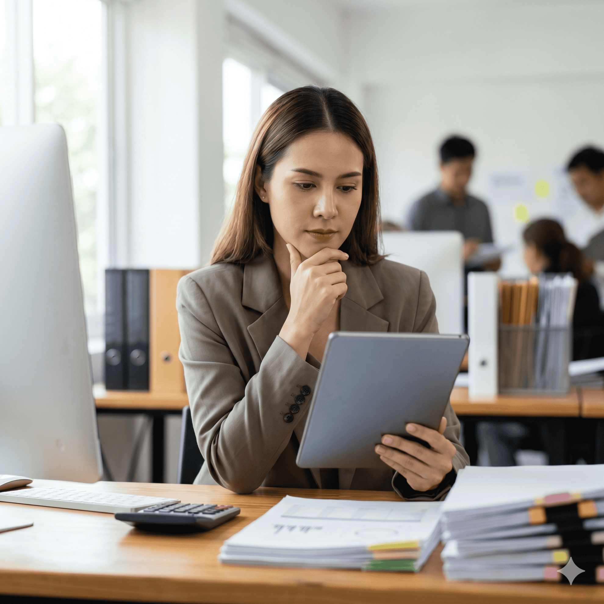 ATO wants businesses to review their GST turnover | Taxwise Australia | (08) 9248 8124