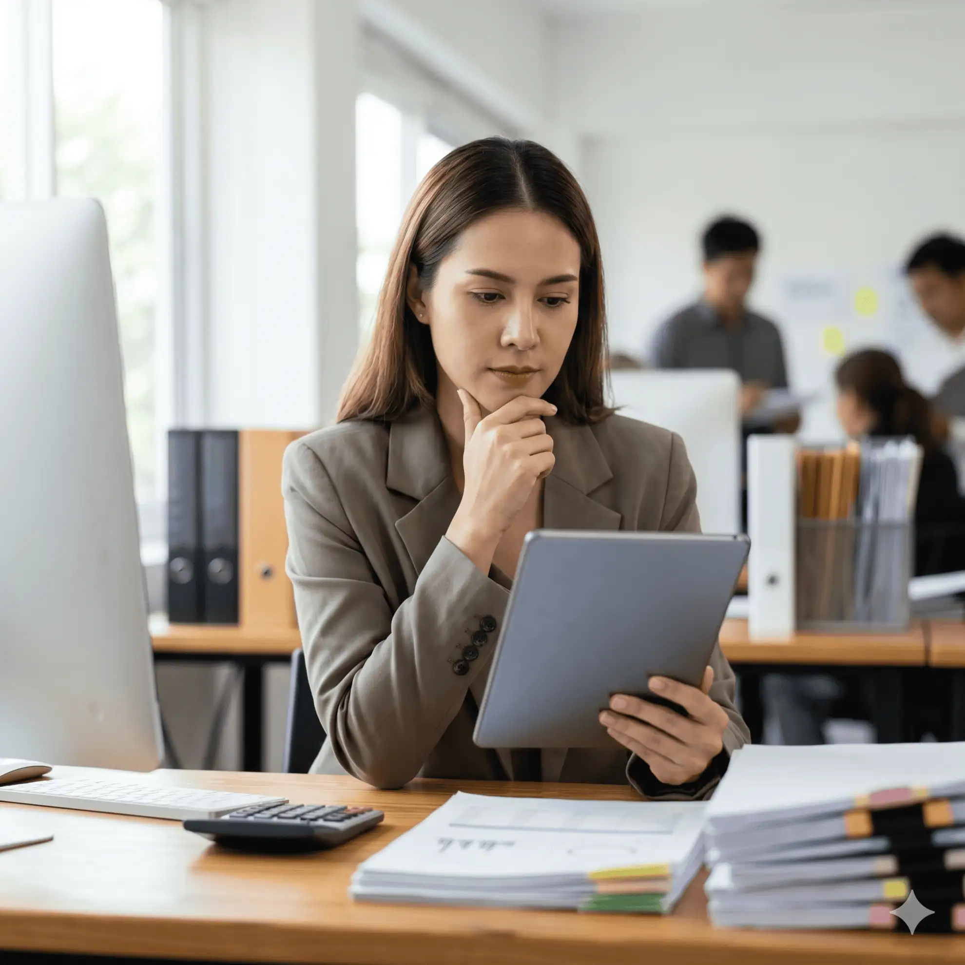 ATO wants businesses to review their GST turnover | Taxwise Australia | (08) 9248 8124