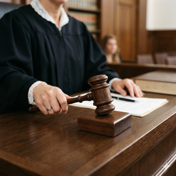 Tribunal decision regarding home office and car expenses overturned | Taxwise Australia Tribunal decision regarding home office and car expenses overturned 1 | Taxwise Australia | (08) 9248 8124