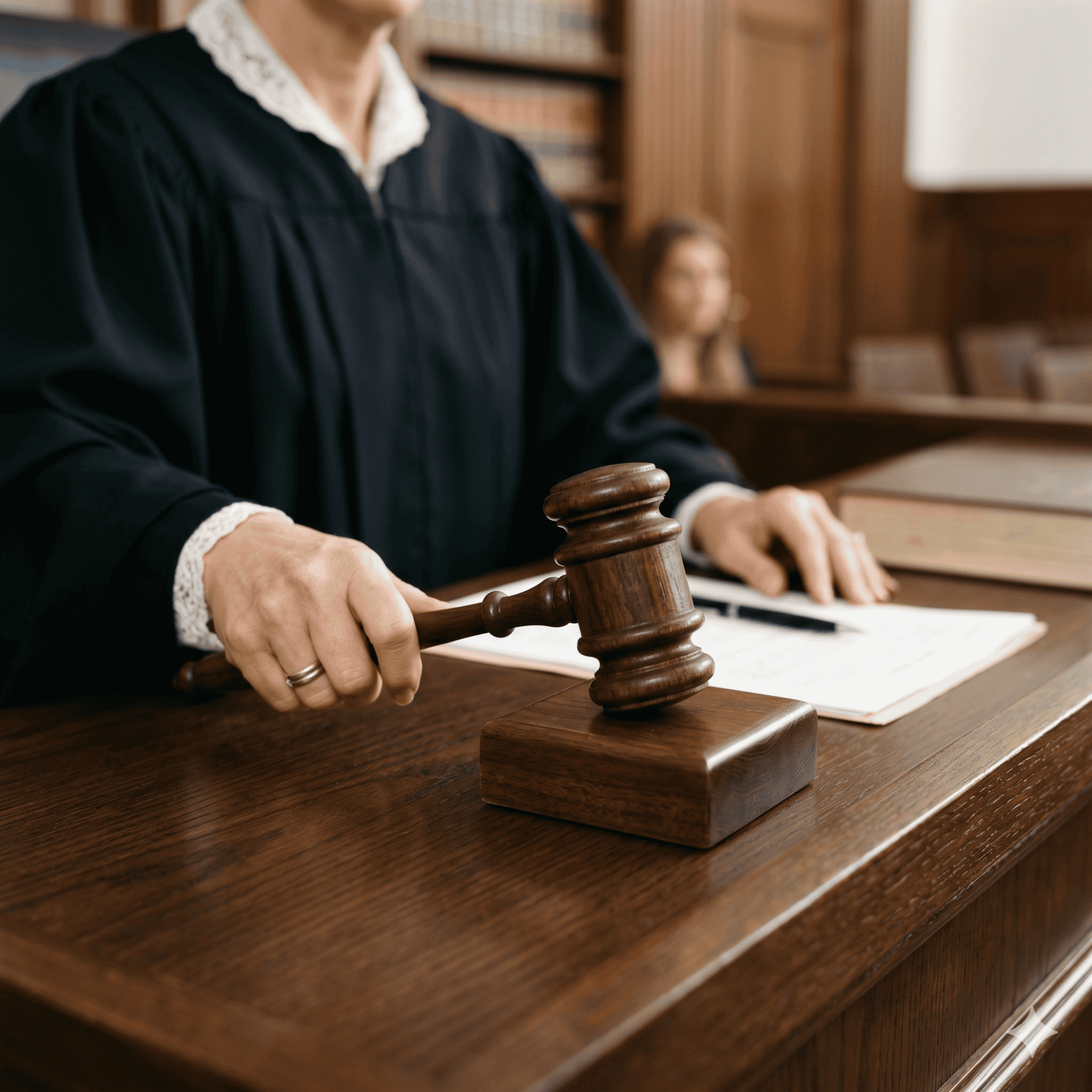 Tribunal decision regarding home office and car expenses overturned 1 | Taxwise Australia | (08) 9248 8124