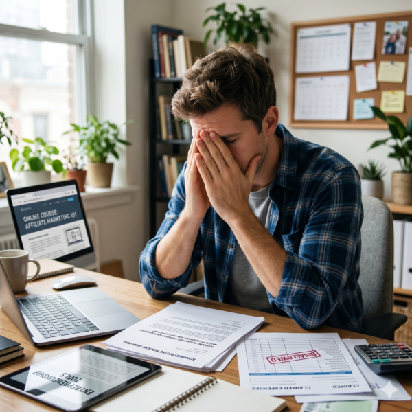 Tribunal rejects claims for self-education expenditure | Taxwise Australia Tribunal rejects claims for self education expenditure | Taxwise Australia | (08) 9248 8124