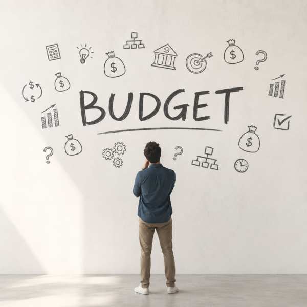 2026 Budget The Big Changes | Taxwise Australia | (08) 9248 8124