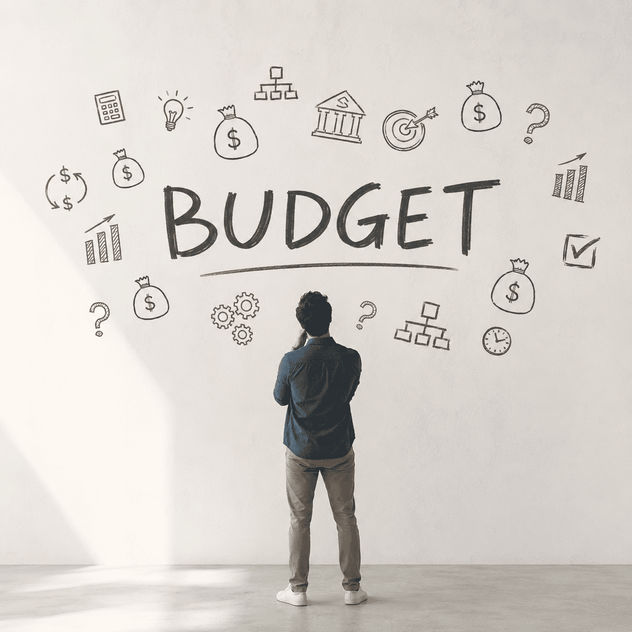 2026 Budget The Big Changes | Taxwise Australia | (08) 9248 8124
